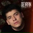 Devran