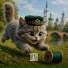 СУ АНАСЫ