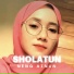 Neng Ainun