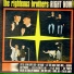 The Righteous Brothers