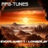 RPG-Tunes