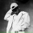 NMARKEL