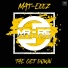 Mat-Eeez
