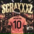 scraxxxz