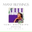 Yemi Ogundipe feat. The Bekes