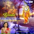 Rashmi Yogini