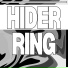Hidër