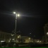 YEKK, m1rofa