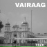 Tezii