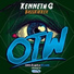 Kenneth G