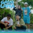 Jacson Zeran, Silet Open Up, Juan Reza, Diyah
