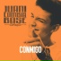 Juani Cumbia Base