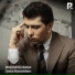 Sardor Mamadaliyev feat. Nasafiy