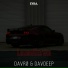 DAVRØ, DavDeep