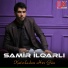 Studio ilqarli ft Rza NAxcivANLI