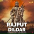 Thakur Robin Rana, Harish Dhulkotiya