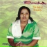Bonakele