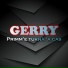 Gerry
