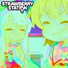Strawberry Station