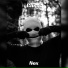 Nox