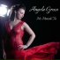 Angela Greco