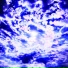 unpuff