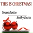 Dean Martin
