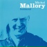 Michel Mallory feat. Johnny Hallyday