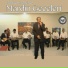 Mahmut Mardinli
