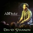 David Shannon