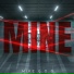 Mike G.O.G.