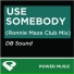 Power Music Workout
