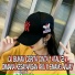 Naruto Fvnky