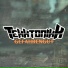Tekktonikk