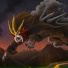 Snoozegod, Pokécore