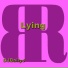 DJBailyJ