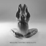 Tantric Sex Background Music Experts