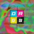 drgs