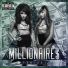 [ILT] Millionaires