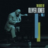 Oliver Jones feat. Charles Biddle, Bernard Primeau