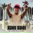 MC Juninho RD, DJ Klebão