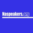 naspeakers.org