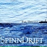 Spinndrift