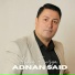 Adnan Said