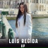 Luis Regida