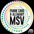 Frank Caro & Alemany