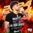 Rick Vivaço feat. Andrezinho NP