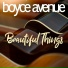 Boyce Avenue