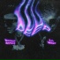 Brisco Bands, Lil West