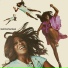 IKE & TINA TURNER - Feel Good (1972)